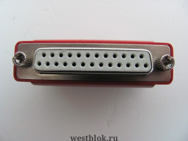 Хасп HASP4 net5 1.5 - Pic n 72658