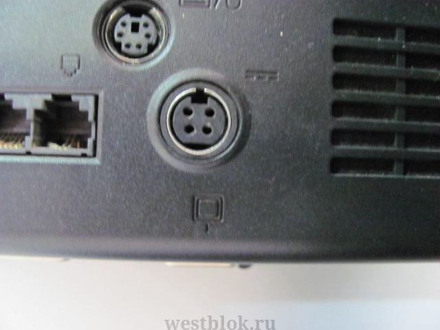 Мультимедийный компьютер Centro T960 WH(D) БЕЗ БП - Pic n 73782