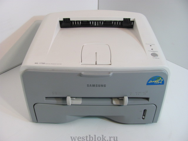 Ml 1750. Samsung ml-1750. Принтер ml 1750. Принтер Samsung ml-1750. Самсунг мл 1750.