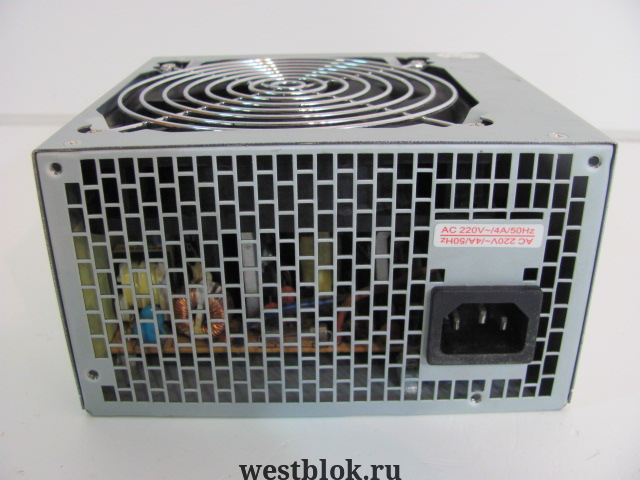 Блок питания Arbyte LW-6350H 250W - Pic n 74283