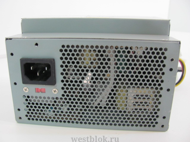 Блок питания Liteon PS-5022-3M 230w - Pic n 75262