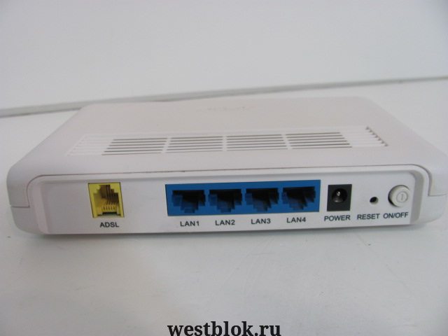 Настройка asus dsl g31