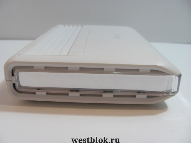 Asus am604 настройка dhcp