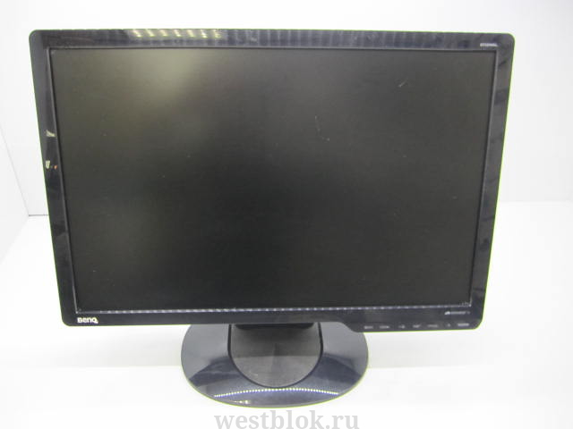 Монитор TFT 19" BenQ G920WAL - Pic n 78708