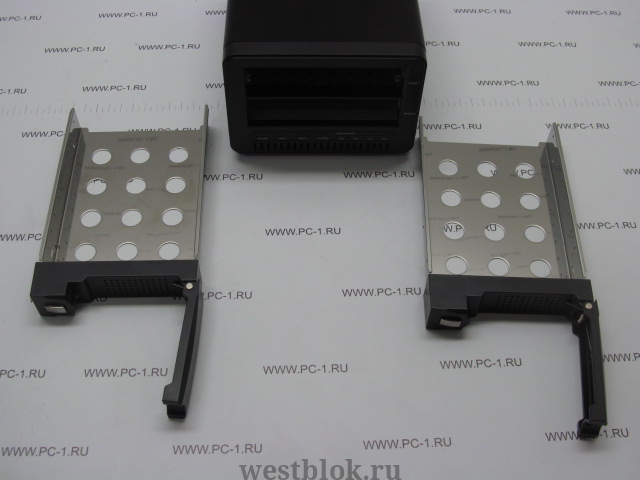 Сетевое хранилище Agestar WNS23A USB 3.0 - Pic n 79215