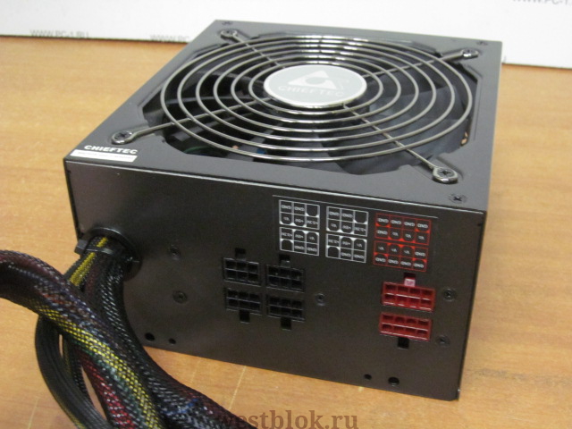 Aps 550c схема