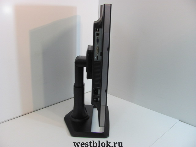 ЖК-монитор 21,5" HP ZR22w - Pic n 83527