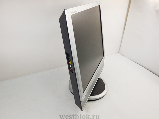 ЖК-монитор 19" Samsung SyncMaster 941MP - Pic n 87395