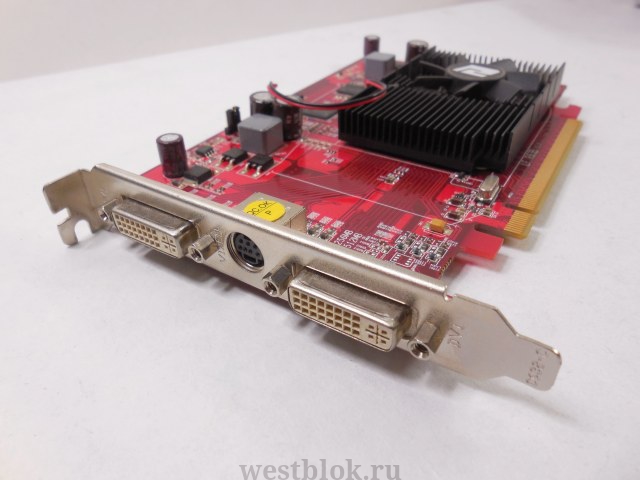 Как подключить видеокарту pci e к pci