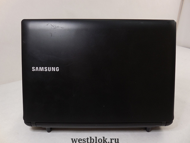Нетбук Samsung NP-N102 - Pic n 87752