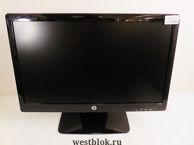 Компьютер AMD Athlon II - Pic n 89975