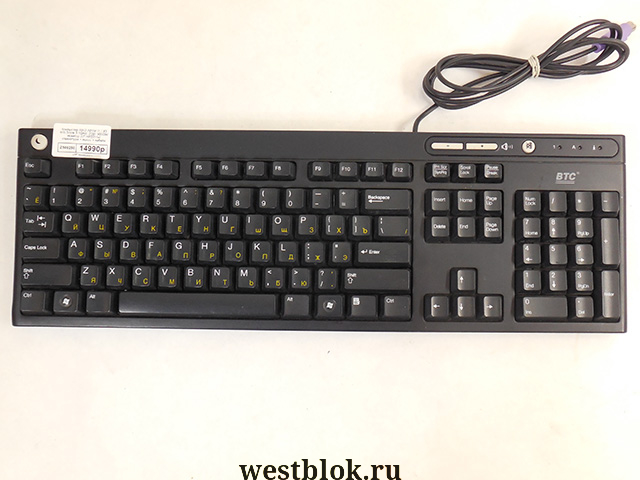 Компьютер AMD Athlon II - Pic n 89975