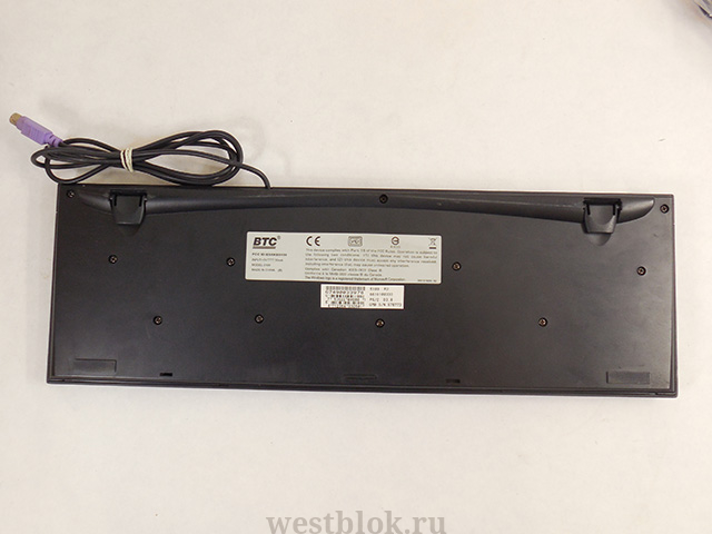 Компьютер AMD Athlon II - Pic n 89975