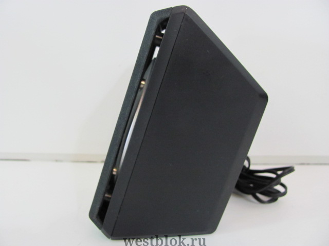 Акустическая система 5.1 Creative Inspire P5800 - Pic n 90531