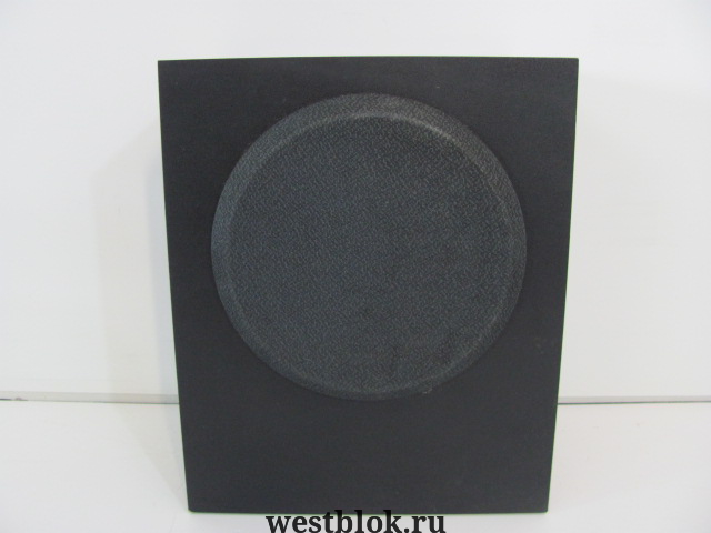 Акустическая система 5.1 Creative Inspire P5800 - Pic n 90531