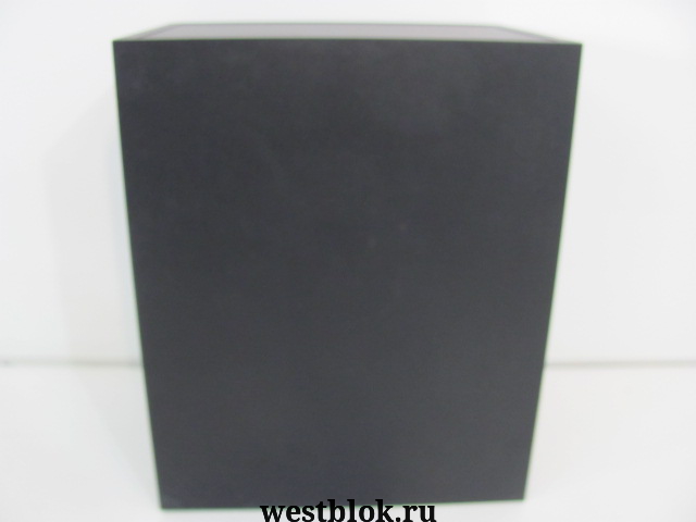 Акустическая система 5.1 Creative Inspire P5800 - Pic n 90531