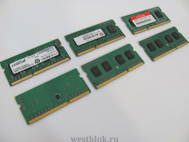 Разгон оперативной памяти ddr3 на китайской плате в биосе