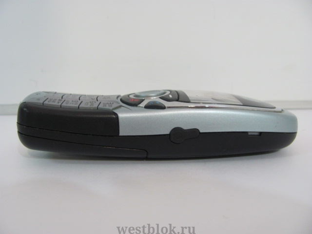 VoIP-телефон General Electric 1878 - Pic n 92099