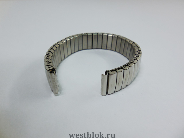 Металлические браслет резинка. Металлические браслет резинка. Браслет металлический растягивающийся. Эластичный металлический браслет для часов. Браслет стальной silver для часов 22 мм.