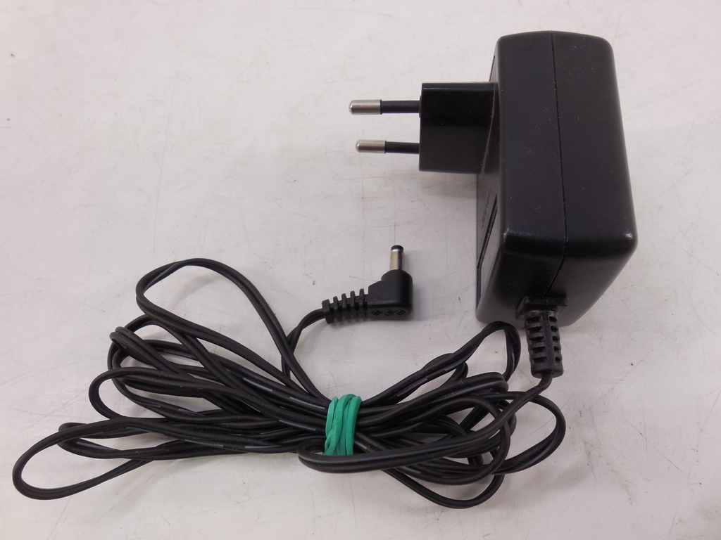 Блок питания AC/DC /Output: DC 4.5V /500mA - Pic n 252363