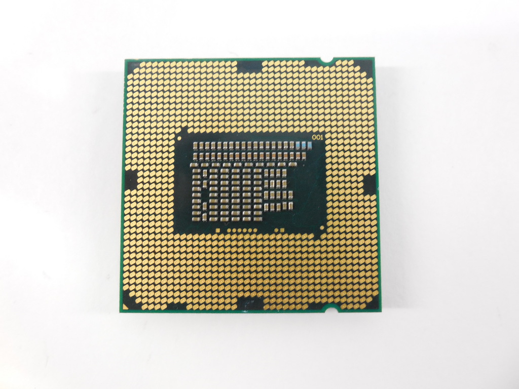 Процессор Intel Pentium G620 2.6GHz - Pic n 254619