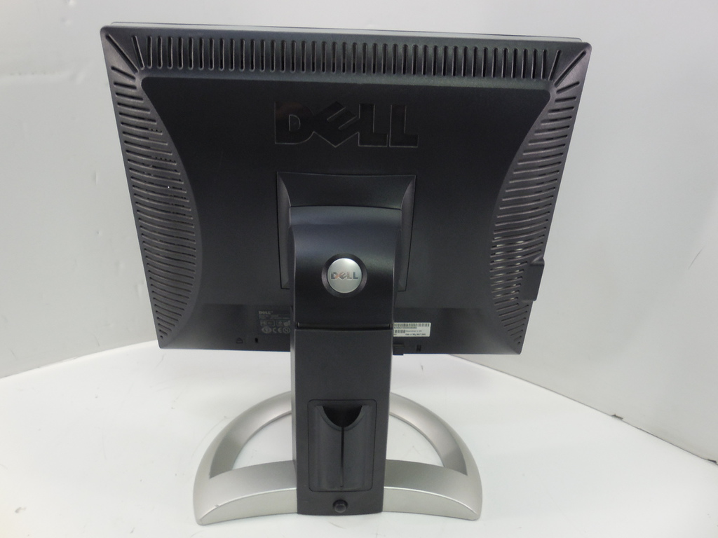 ЖК-монитор 19" Dell 1905FP - Pic n 260035