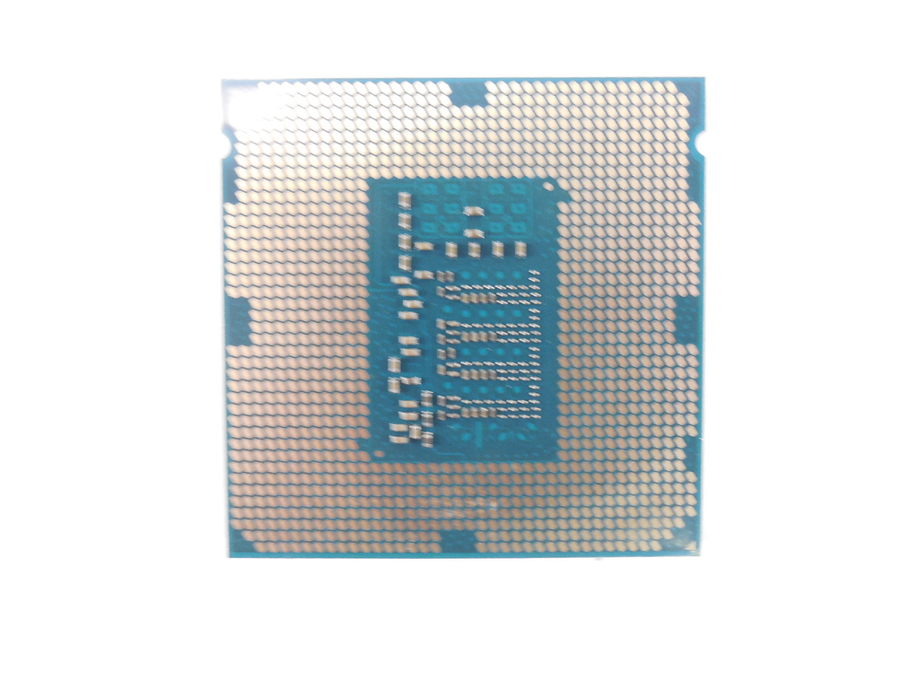 Процессор Intel Core i5-4460  - Pic n 262671
