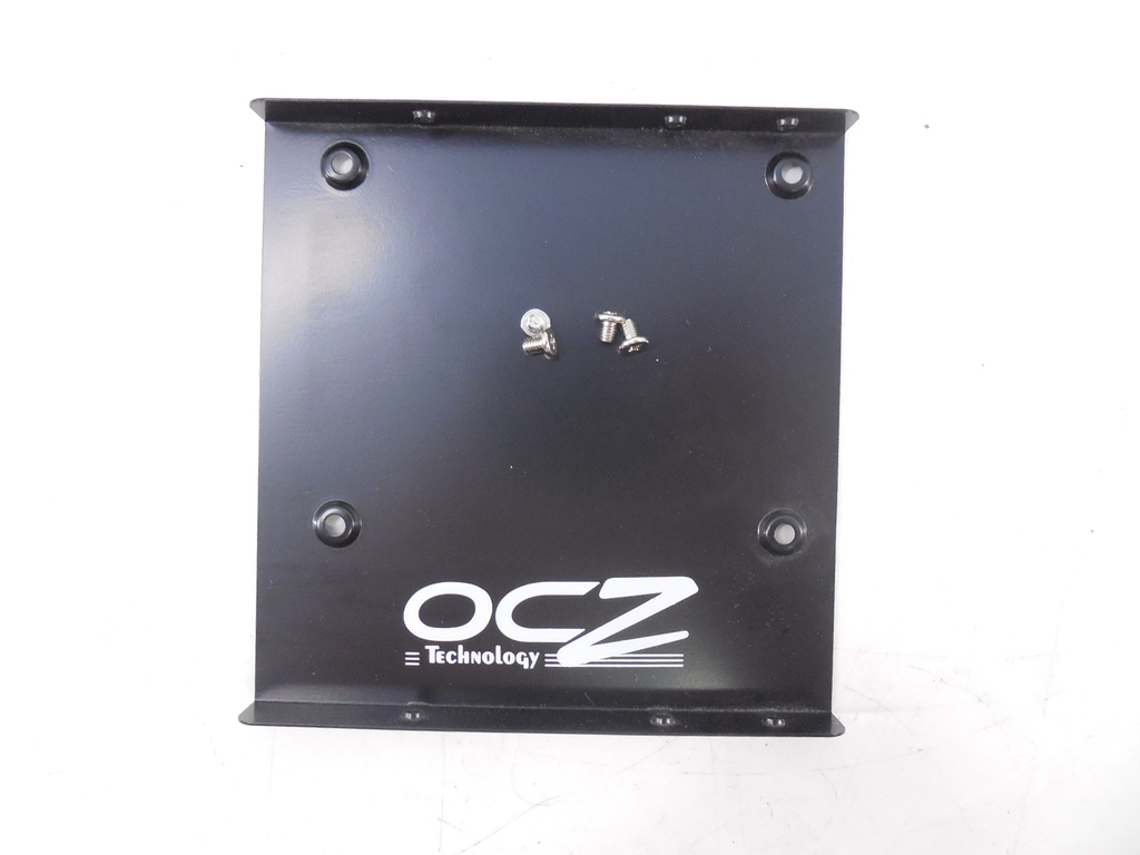 Твердотельный накопитель SSD 60GB OCZ Vertex 3 - Pic n 262898