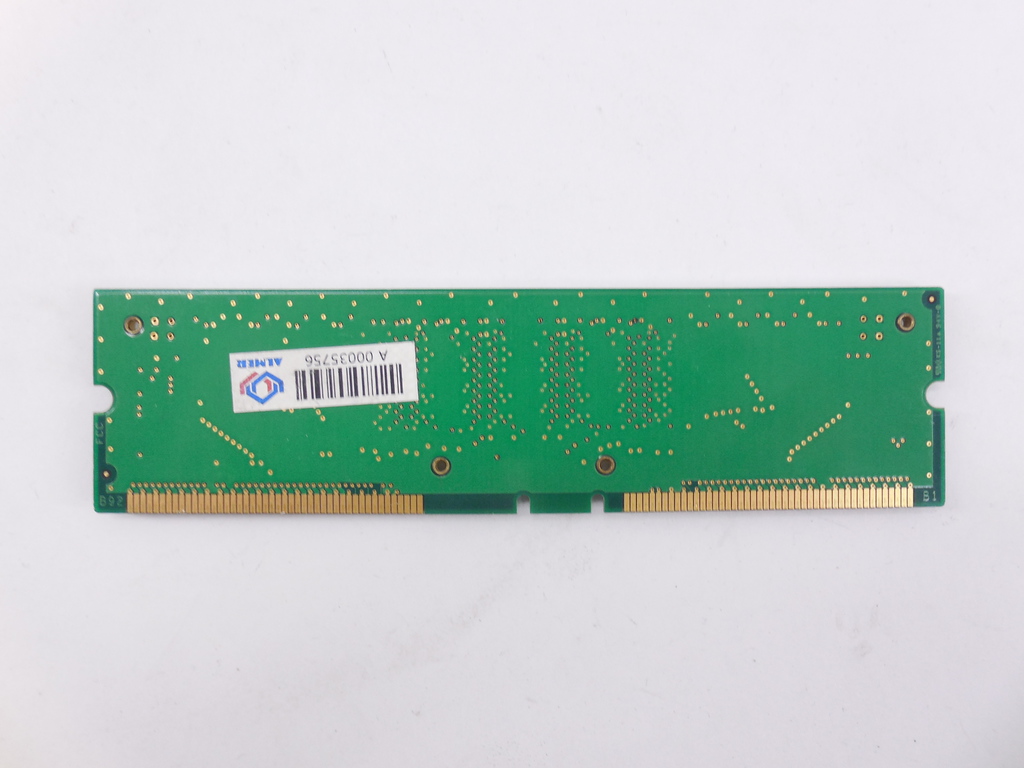 Модуль памяти RIMM 128mb Samsung - Pic n 263787
