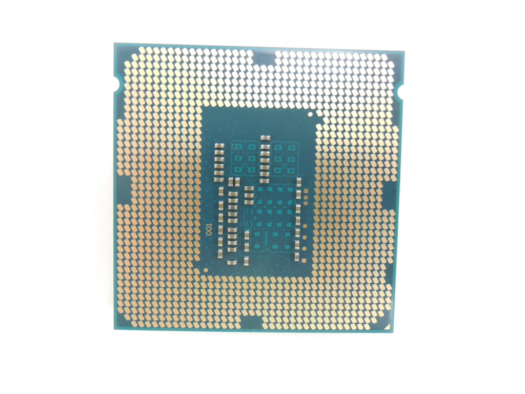 Процессор Intel Core i3 4170 3.7GHz - Pic n 264977