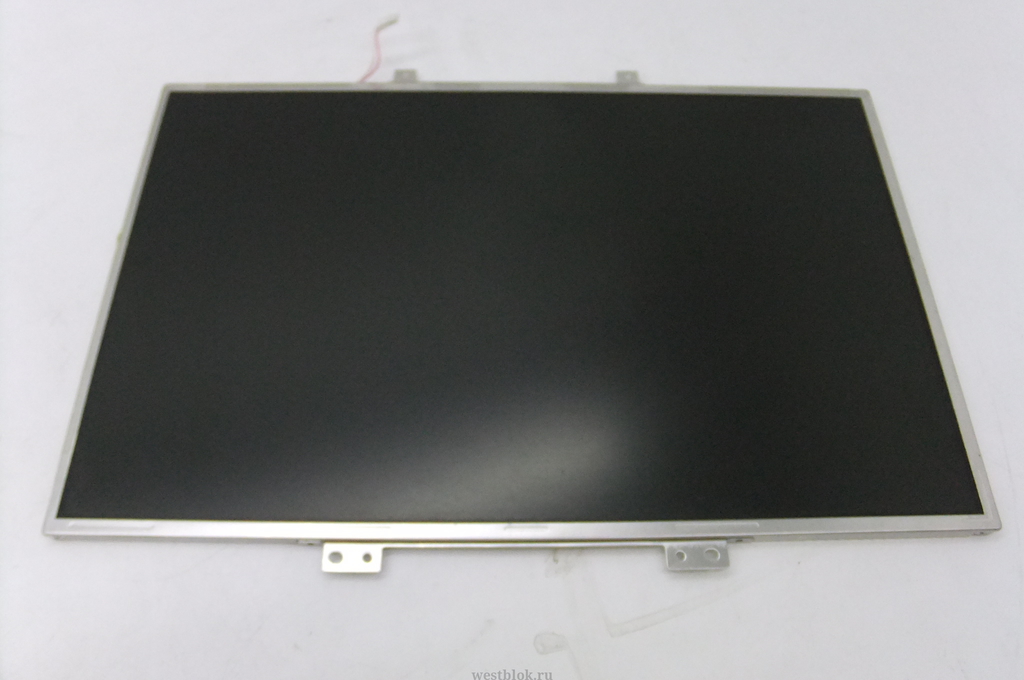 Матрица (экран) для ноутбука QD15TL03 15.4 - Pic n 108053