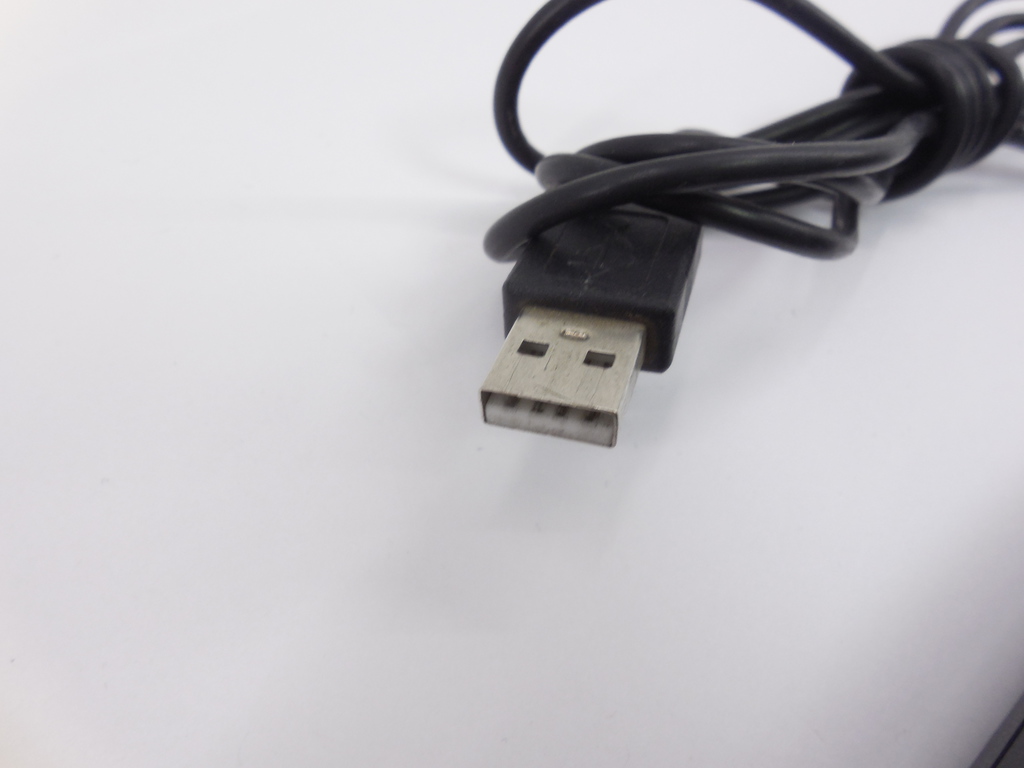 Клавиатуры USB в ассортименте - Pic n 71838
