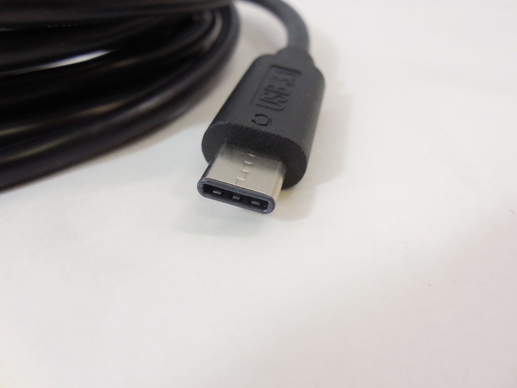 Кабель USB Type C на USB2. 0 3м - Pic n 272366
