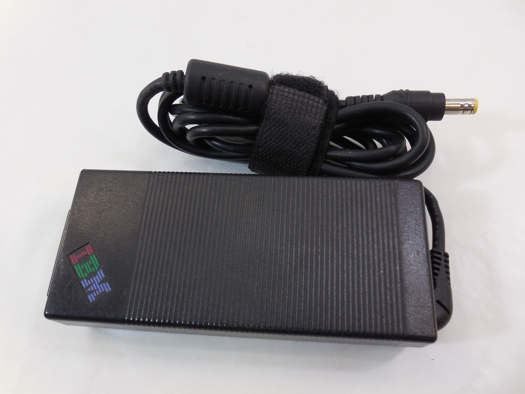 Зарядное устройство для ноутбука IBM 08K8202 - Pic n 251154