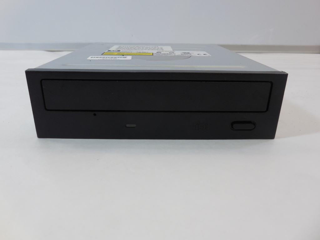 Легенда! Привод CD ROM Lite-On LTN-4891S - Pic n 273286