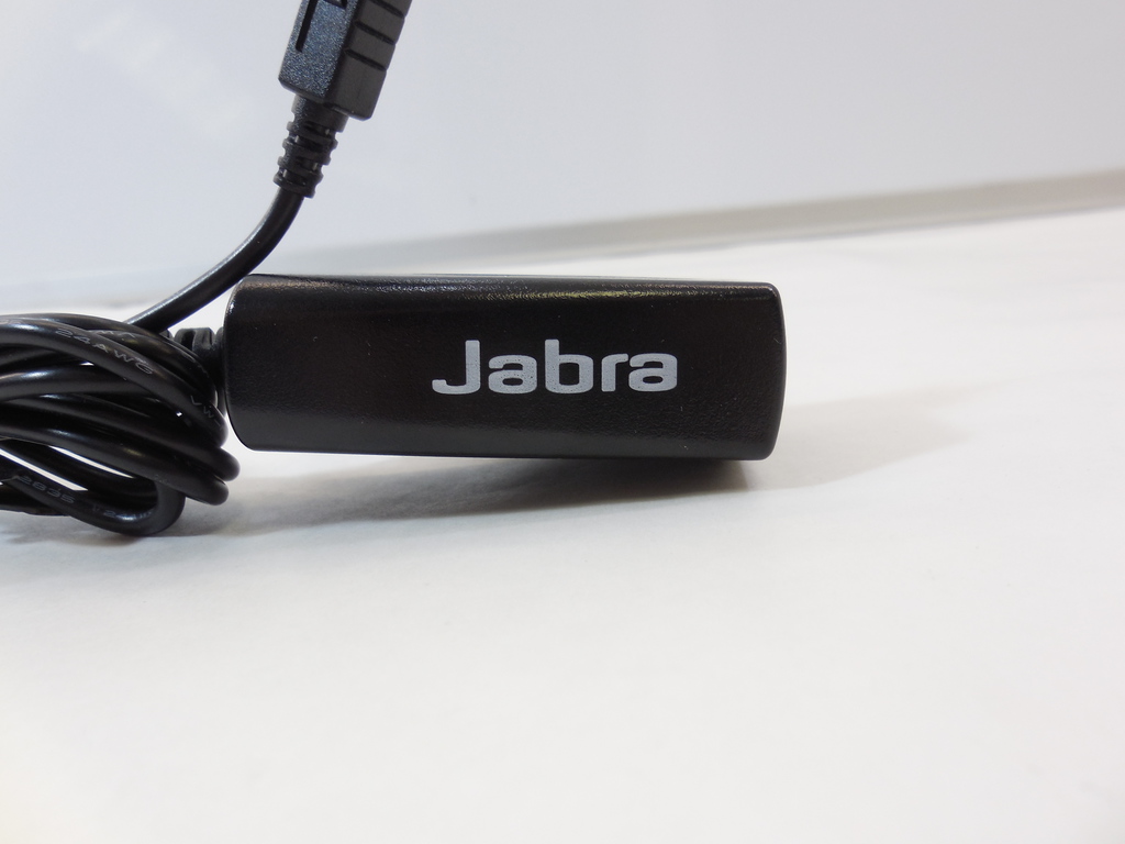 Зарядное устройство JABRA ACW003B-05T - Pic n 251608