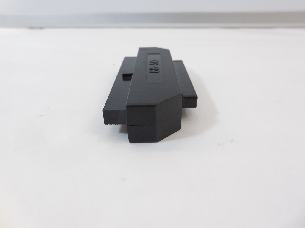 Переходник SCSI с 80pin на 68pin  - Pic n 273410