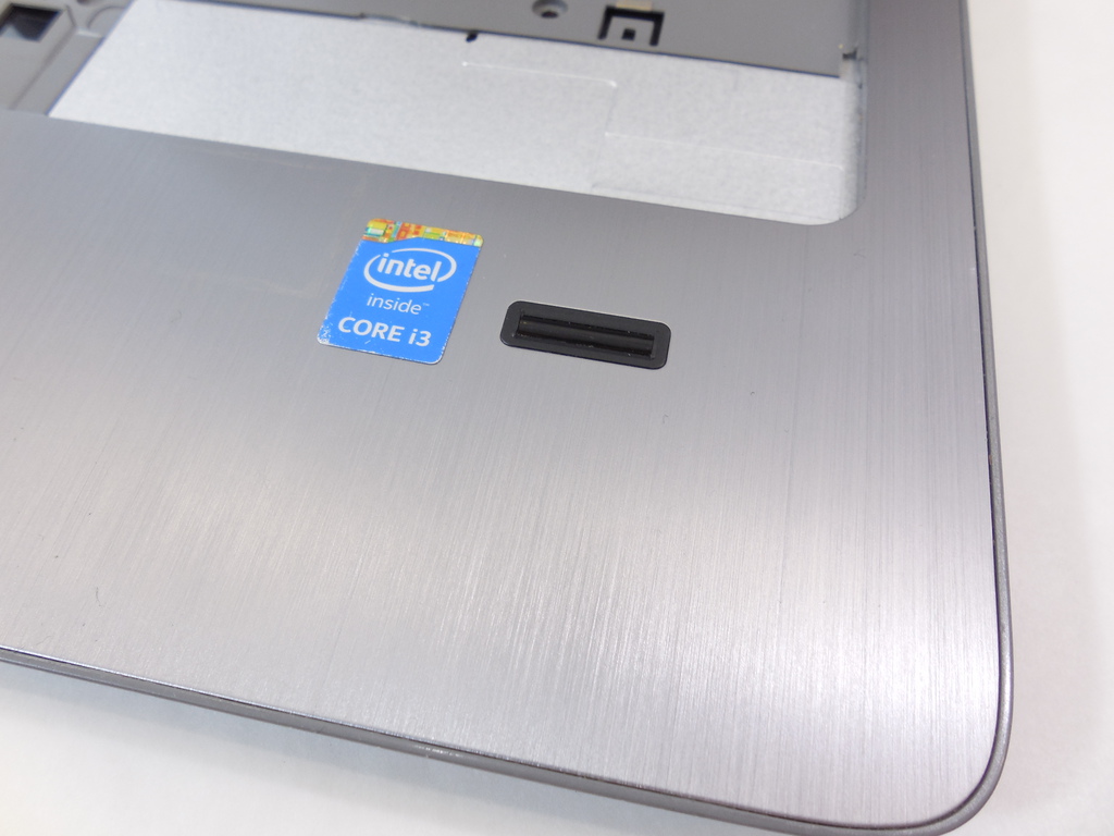 Корпус от ноутбука HP ProBook 430G2 - Pic n 273805