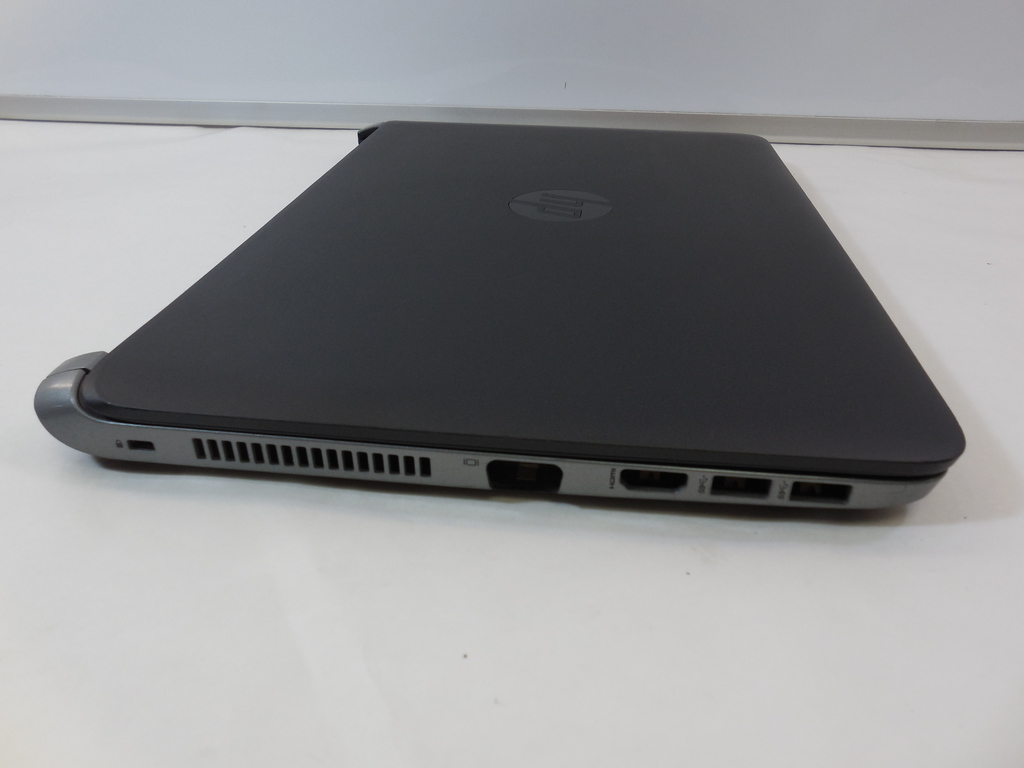 Корпус от ноутбука HP ProBook 430G2 - Pic n 273805