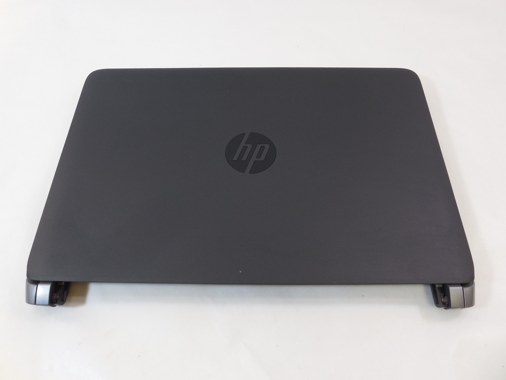 Корпус от ноутбука HP ProBook 430G2 - Pic n 273805