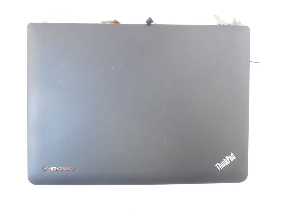 Верхняя часть корпуса для ноутбука Lenovo E130 - Pic n 274137