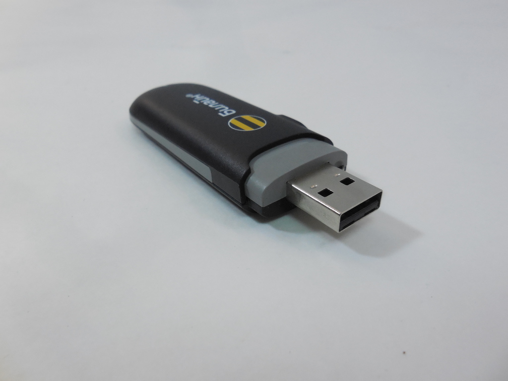 Модем 3G БиЛайн, (Huawei E3131) - Pic n 279166