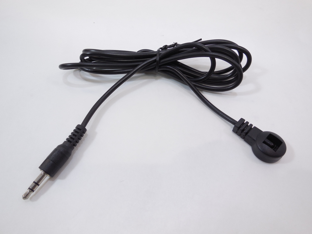 Инфракрасный датчик с кабелем длинна 1.5м - Pic n 279236