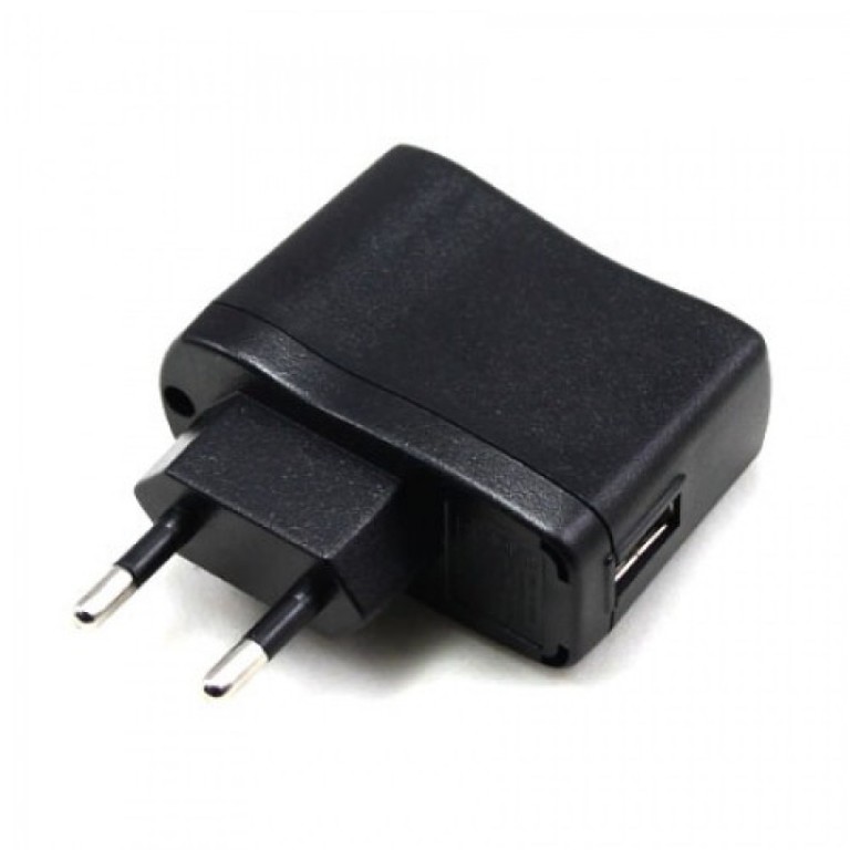 Зарядное устройство USB 5V SAW-0501200 - Pic n 110489