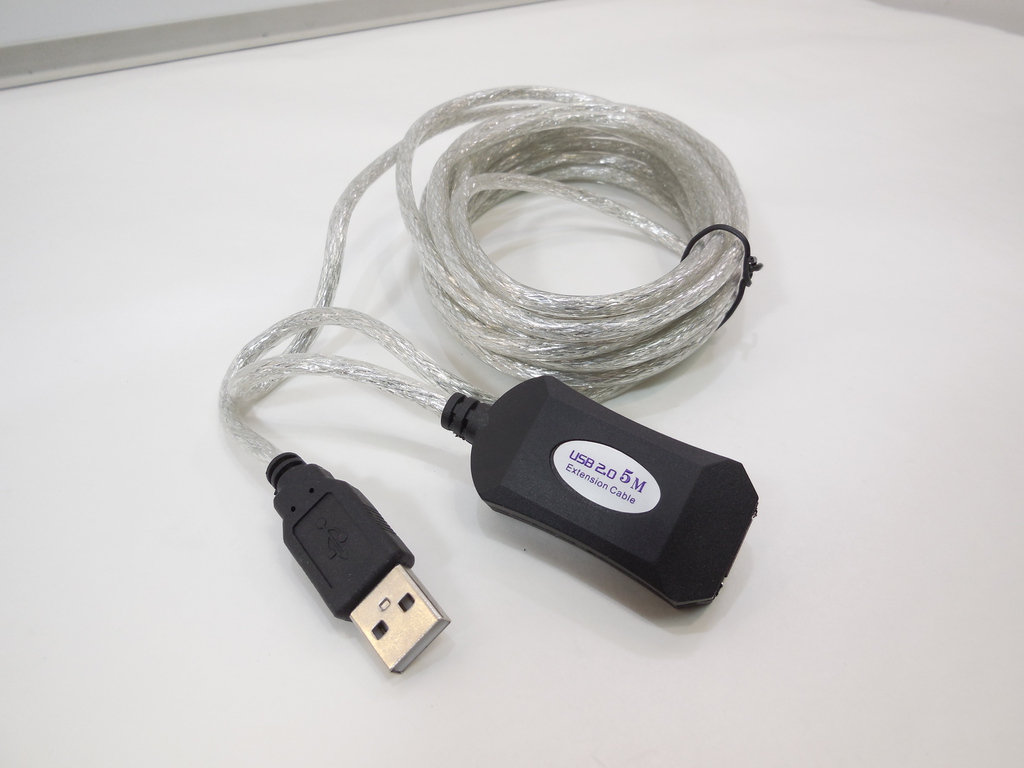 Активный usb купить. Активный удлинитель USB 2.0. Активный USB удлинитель 5 метров. USB удлинитель активный Hama 5 метров. Удлинитель USB 0.5М.