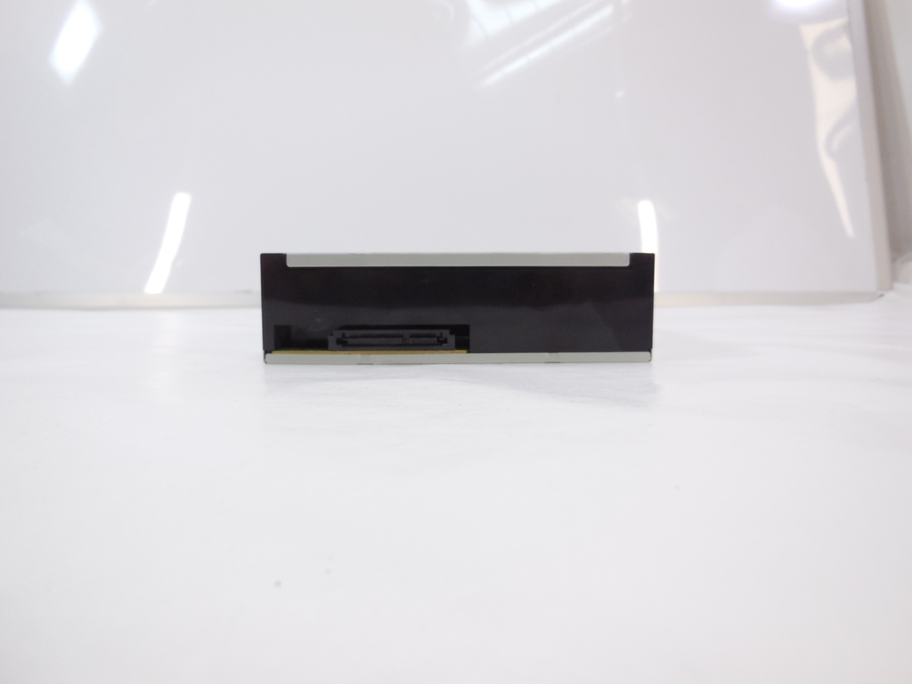 Оптический привод SATA OptiArc Inc. AD-7203S - Pic n 280728