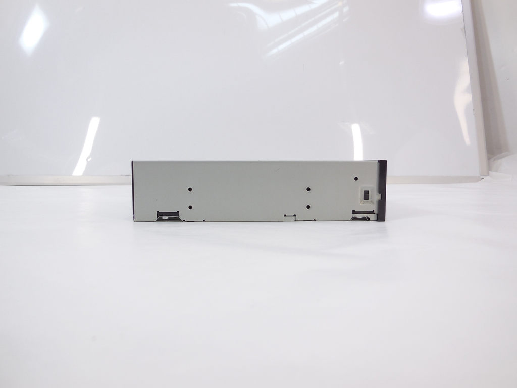 Оптический привод SATA OptiArc Inc. AD-7203S - Pic n 280728