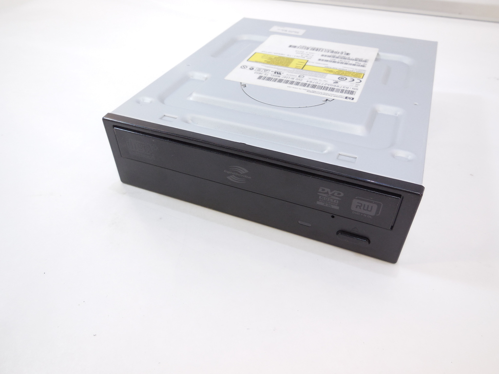 Оптический привод Hewlett-Packard TS-H653R - Pic n 280745