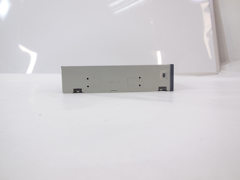 Оптический привод SATA Hewlett-Packard GDR-H20N - Pic n 280761