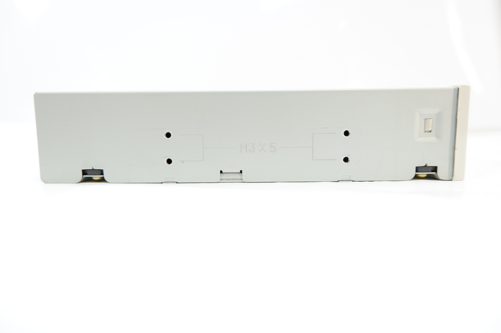 Оптический привод IDE CD-ROM LG GCR-8523B - Pic n 271769